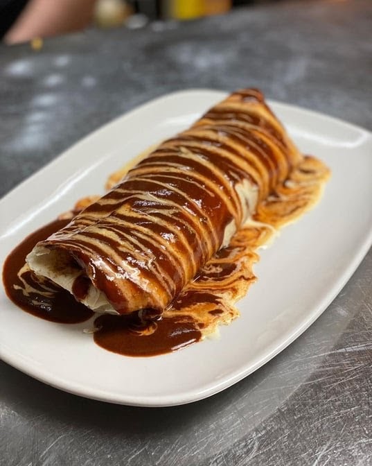 Lola's Mexican Cuisine & Cantina Photo 2