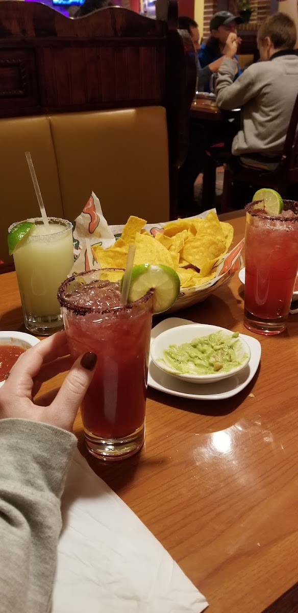Lola's Mexican Cuisine & Cantina Photo 7