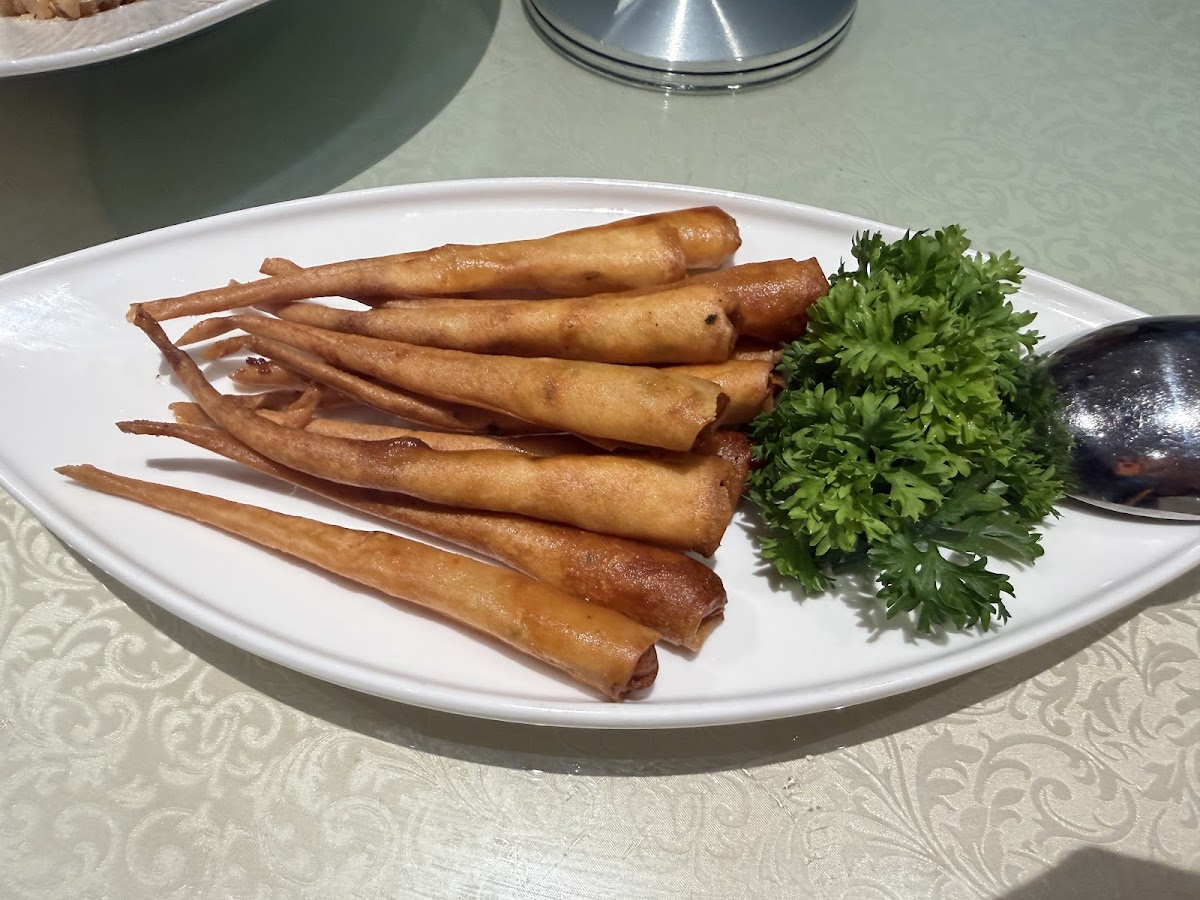 Sheng Harbour Seafood Restaurant 胜港海鮮粵菜 Photo 10