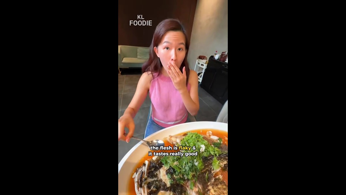 Sheng Harbour Seafood Restaurant 胜港海鮮粵菜 Photo 2