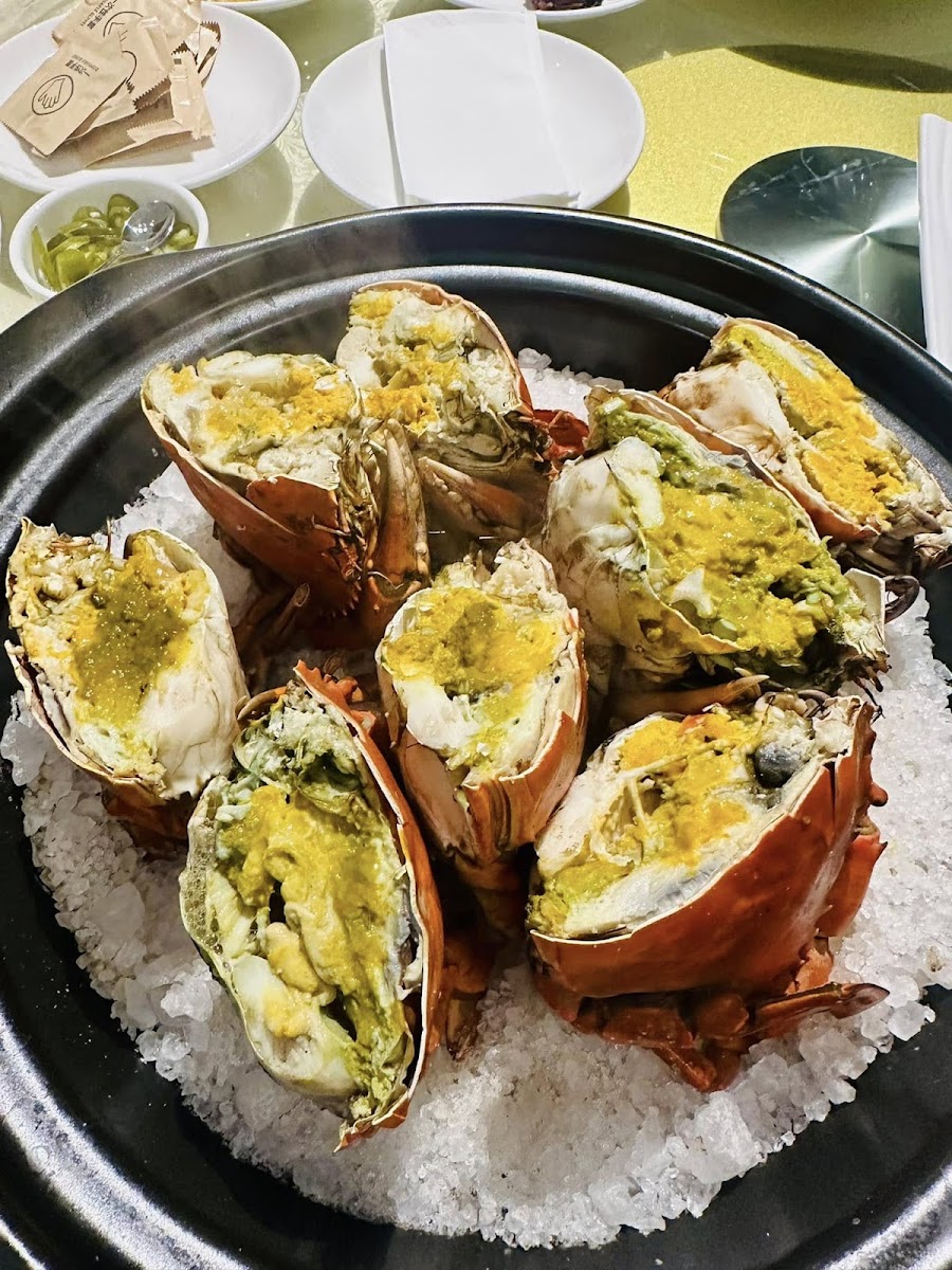 Sheng Harbour Seafood Restaurant 胜港海鮮粵菜 Photo 6