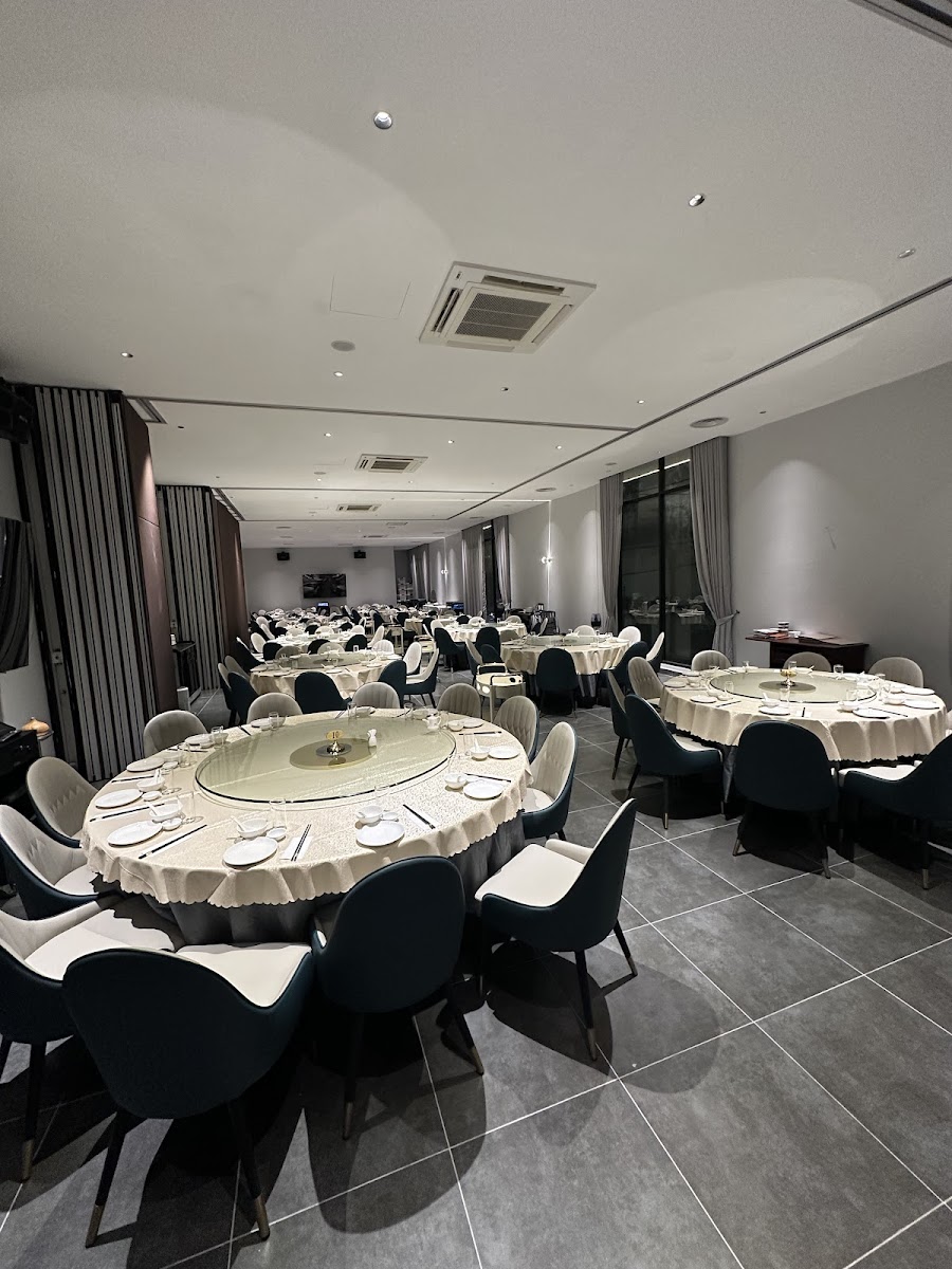 Sheng Harbour Seafood Restaurant 胜港海鮮粵菜 Photo 7