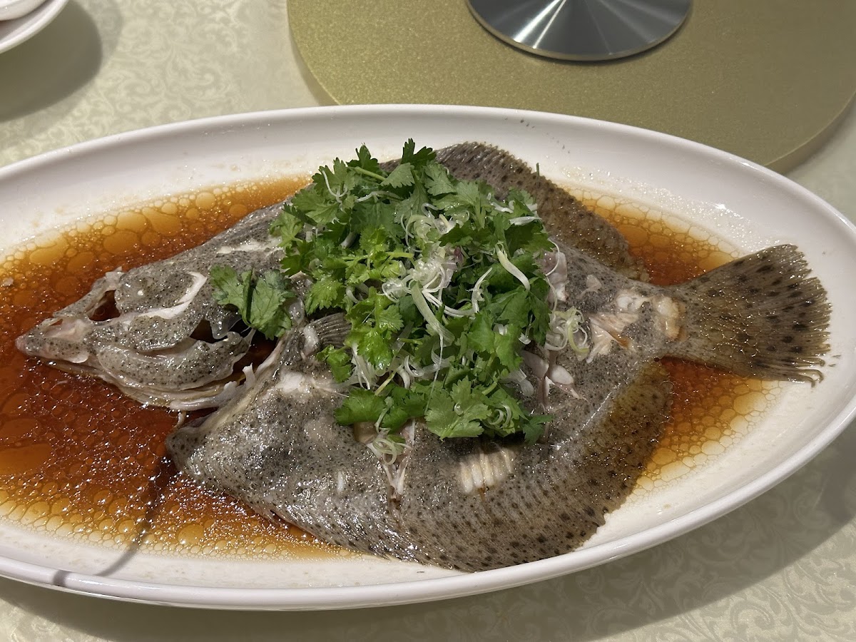 Sheng Harbour Seafood Restaurant 胜港海鮮粵菜 Photo 9