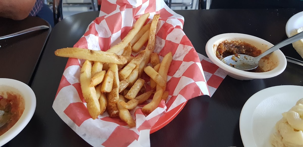 El Muy Pollo Photo 7