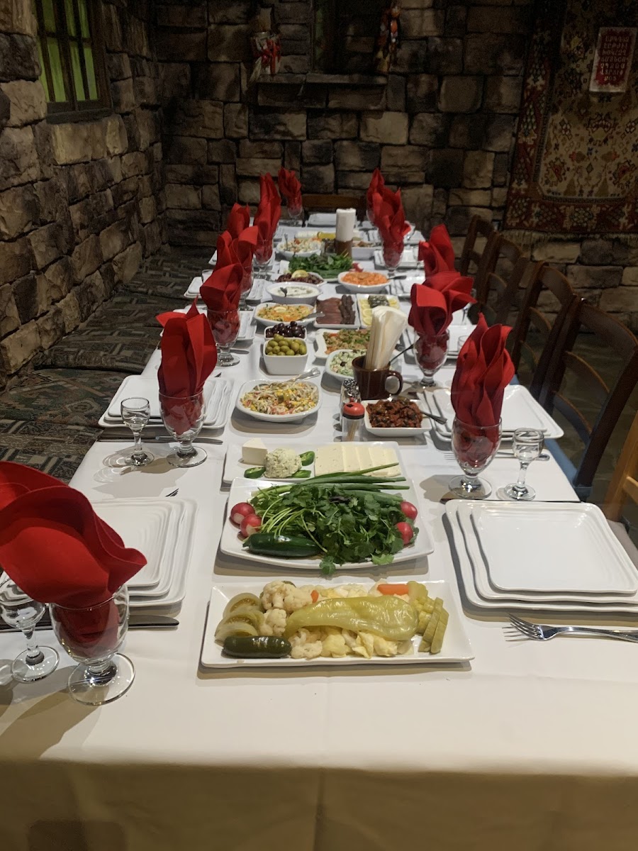 Hatsatoun Photo 3