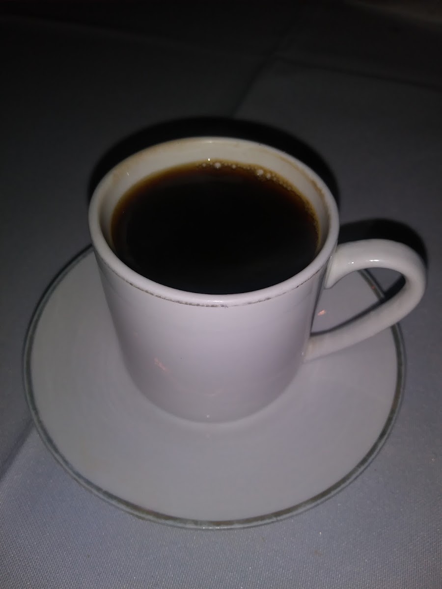 Hatsatoun Photo 6