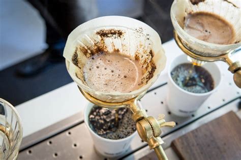 Comics On Coffee Photo 3