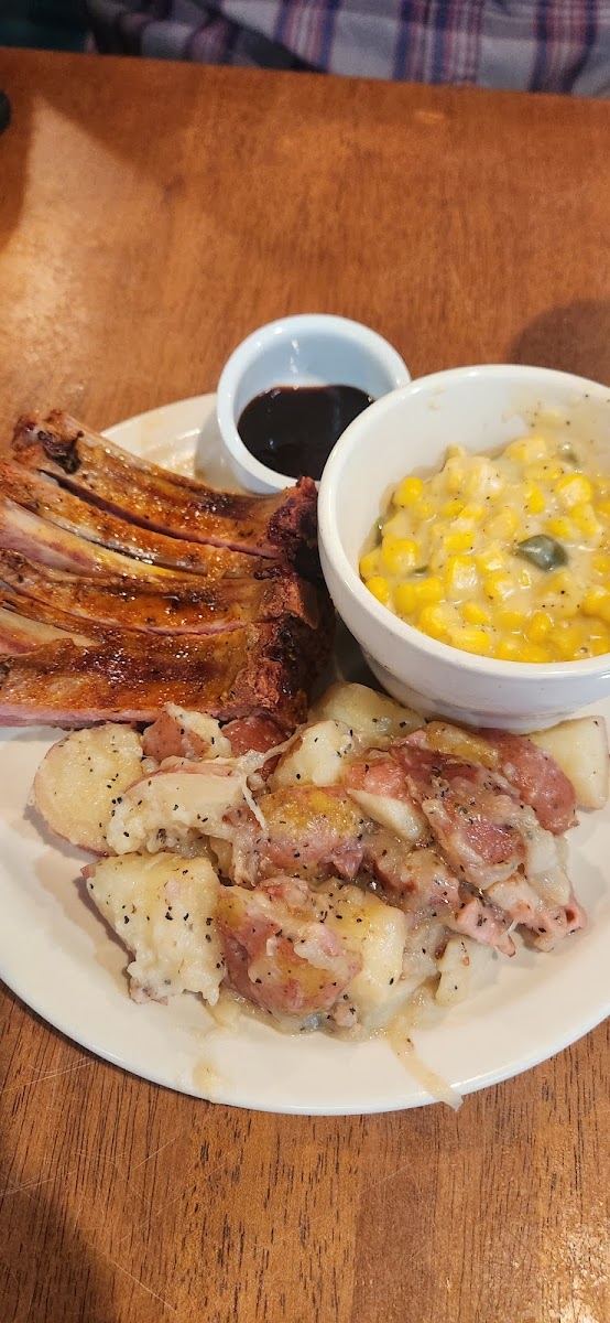 Bebo's Butchery & Bistro Photo 6