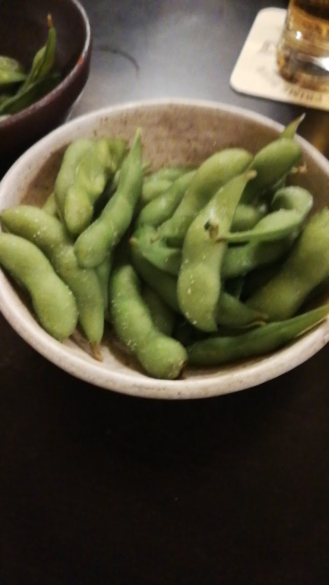 Kushi-Tei of Tokyo Photo 5