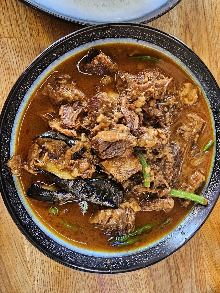 Peko Panda Fusion Kitchen Photo 7