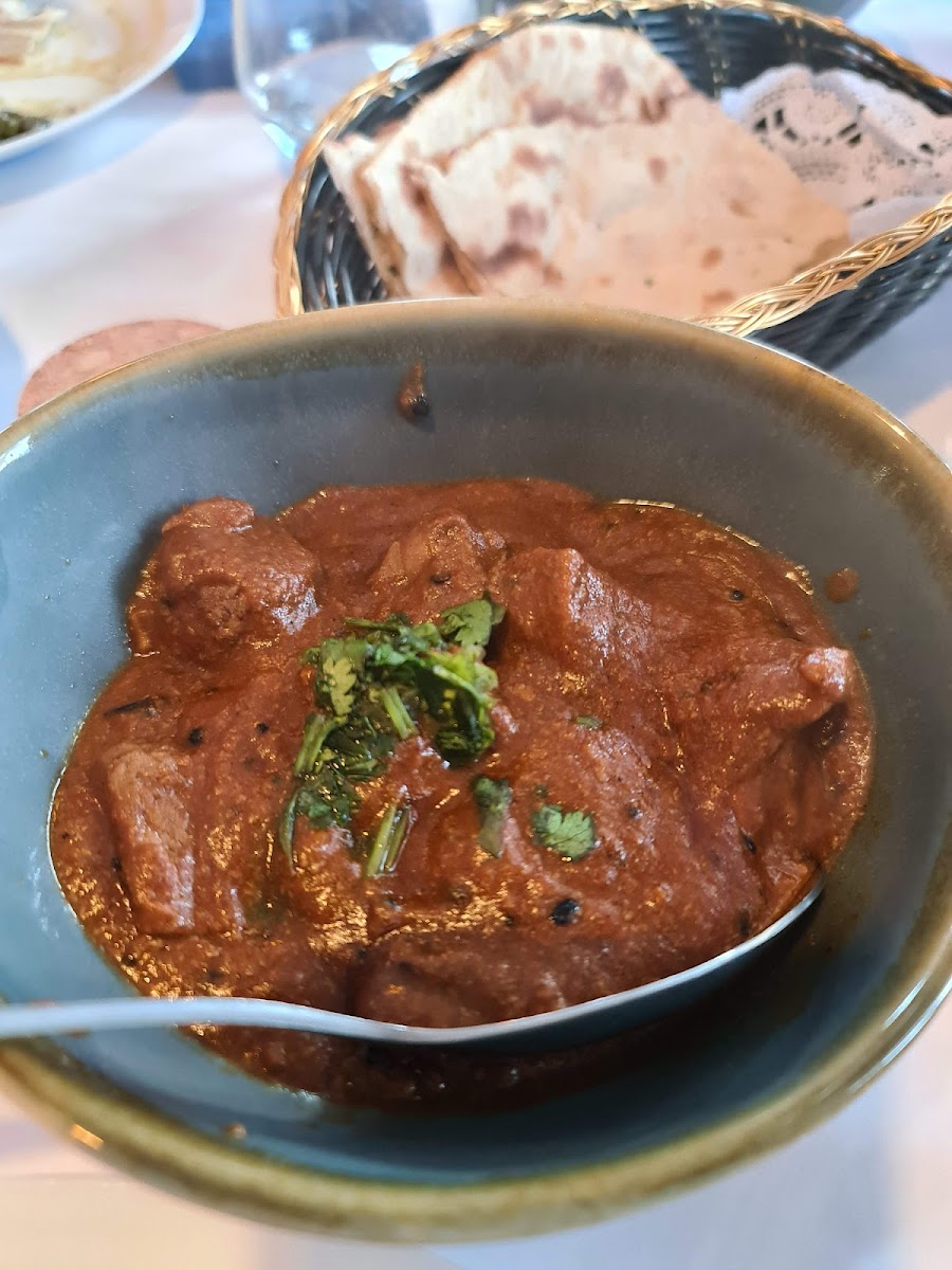 Malta Indian Restaurant Torquay Victoria Photo 10