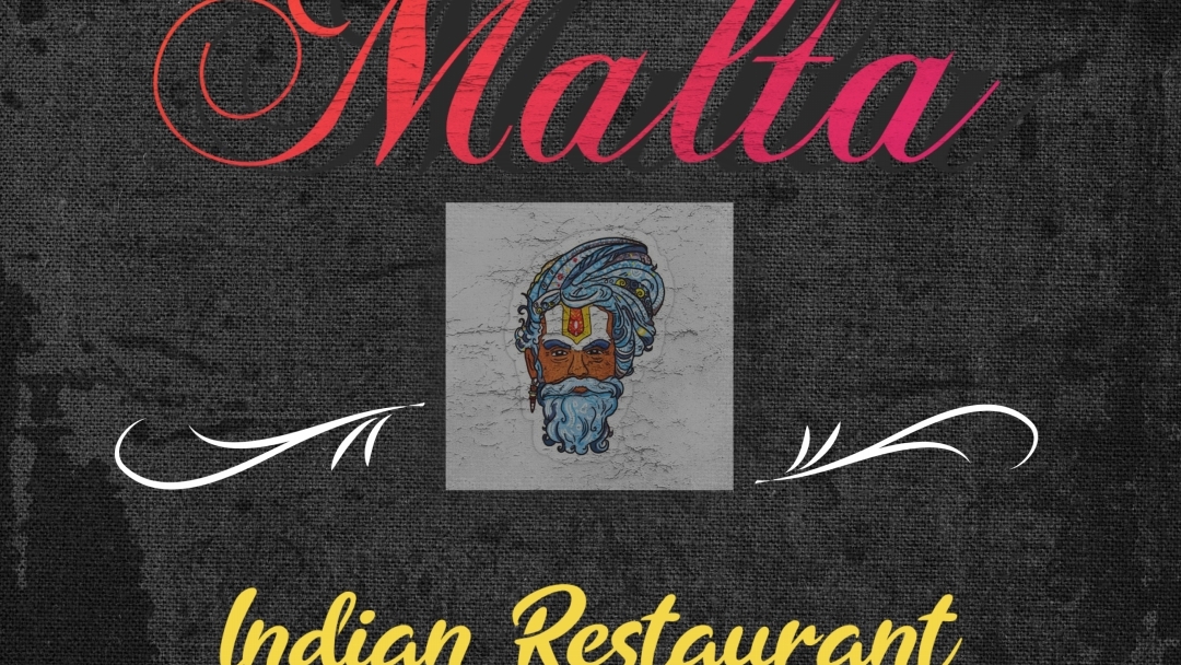 Malta Indian Restaurant Torquay Victoria Photo 4