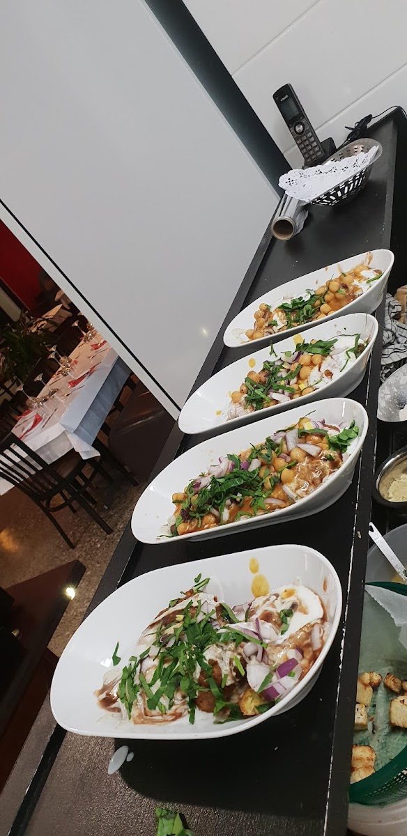 Malta Indian Restaurant Torquay Victoria Photo 6