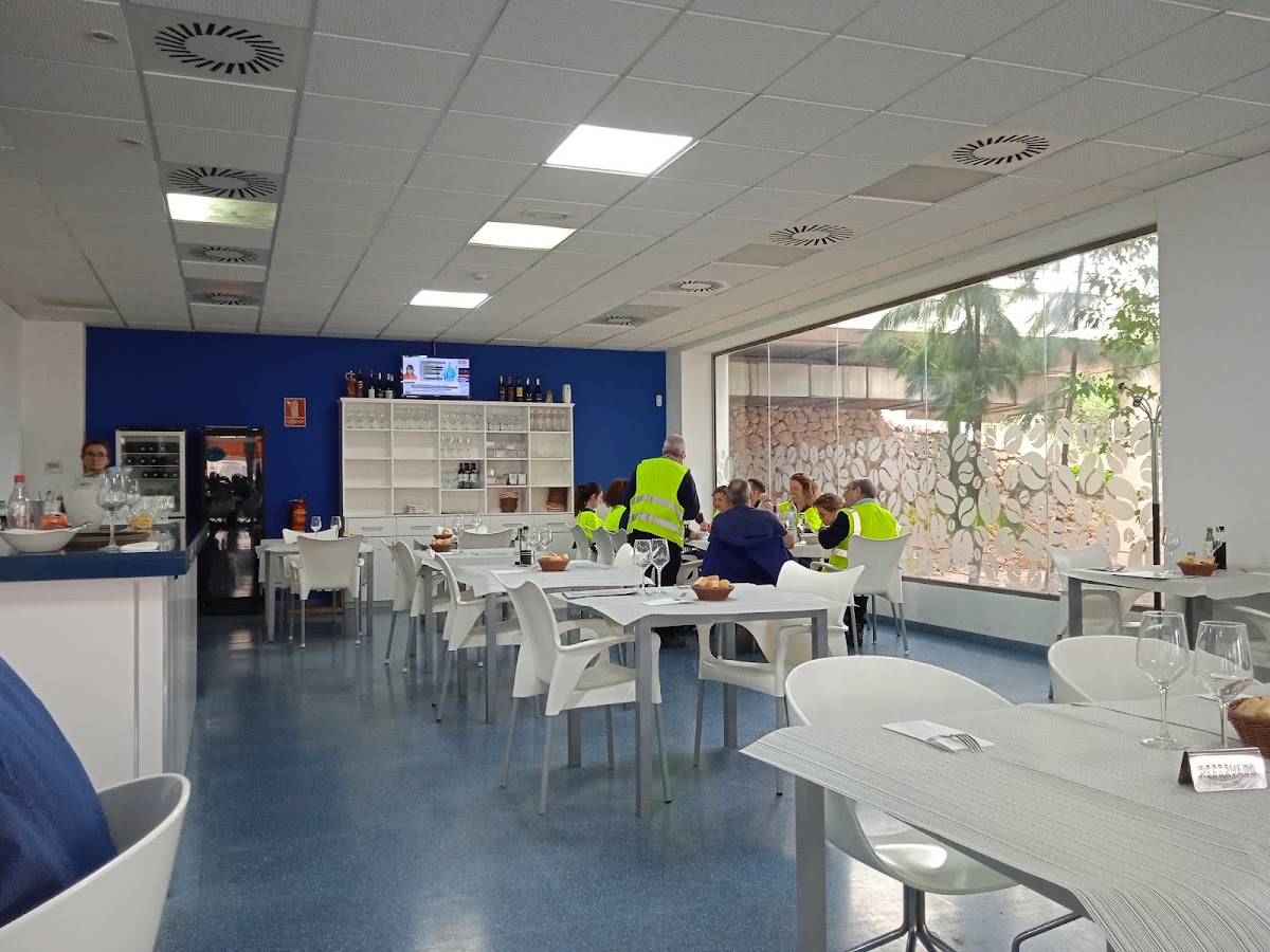 Restaurante Bar Formentera Photo 4