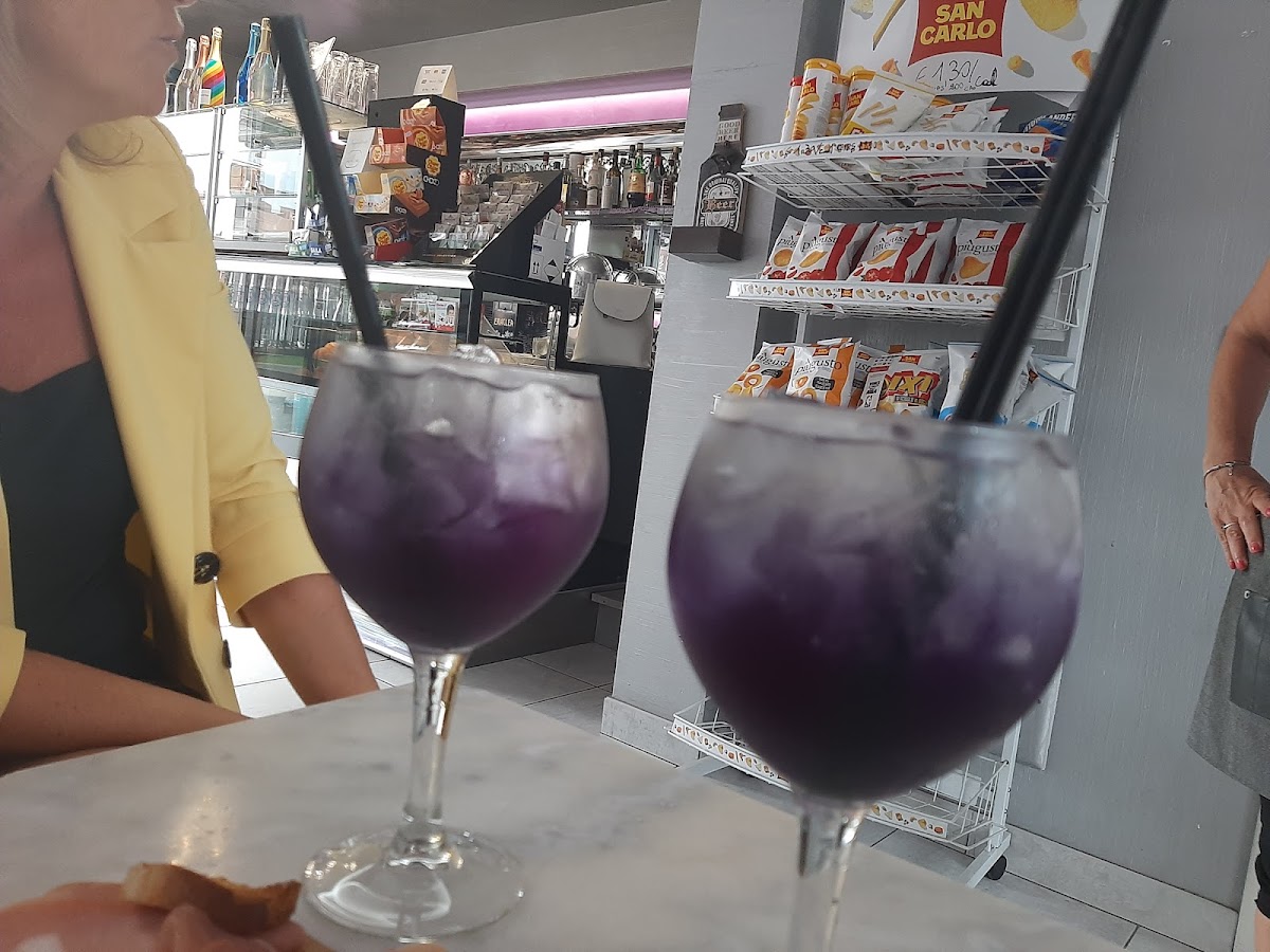 Caffè Da vinci Photo 4