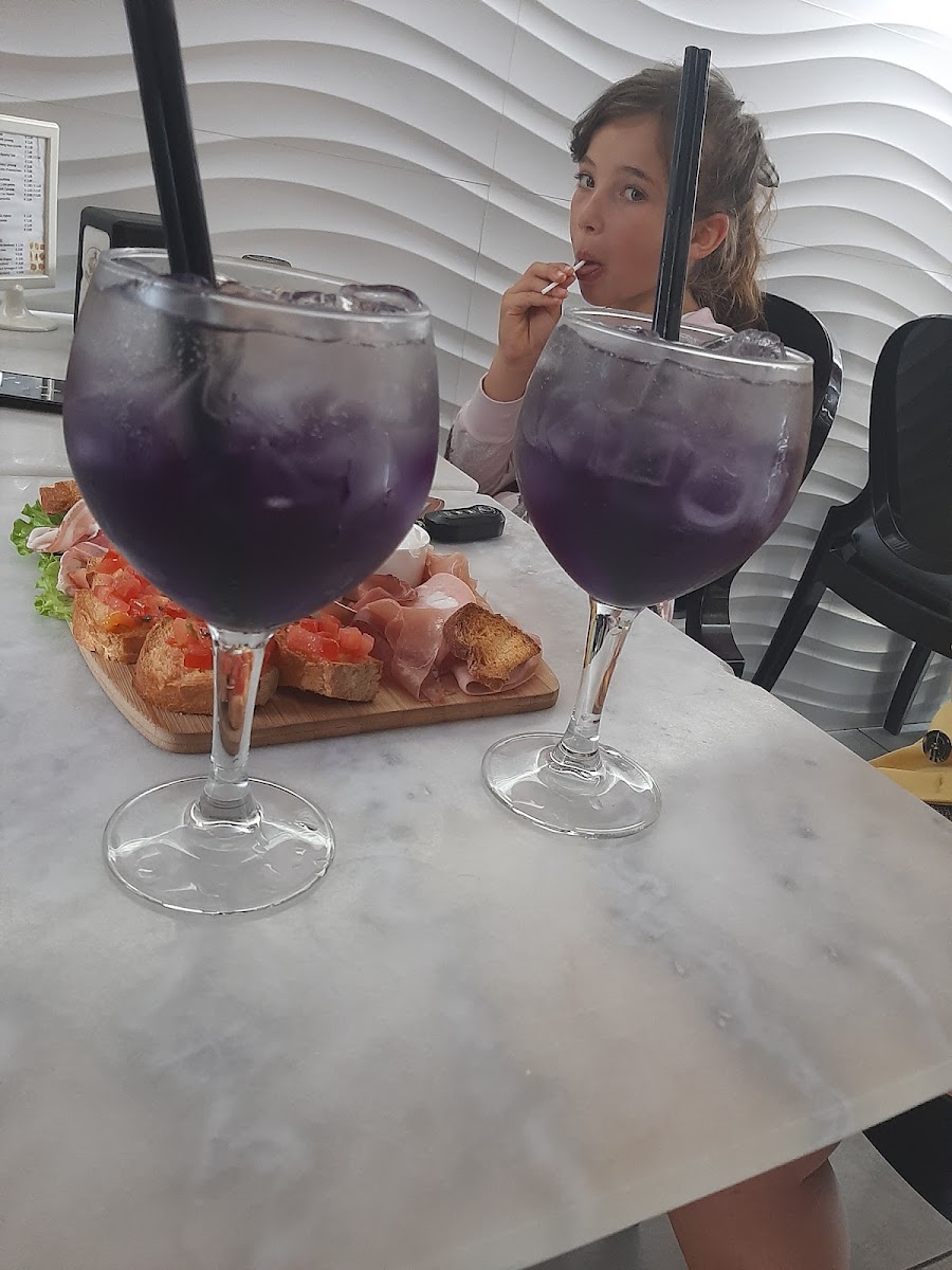 Caffè Da vinci Photo 6