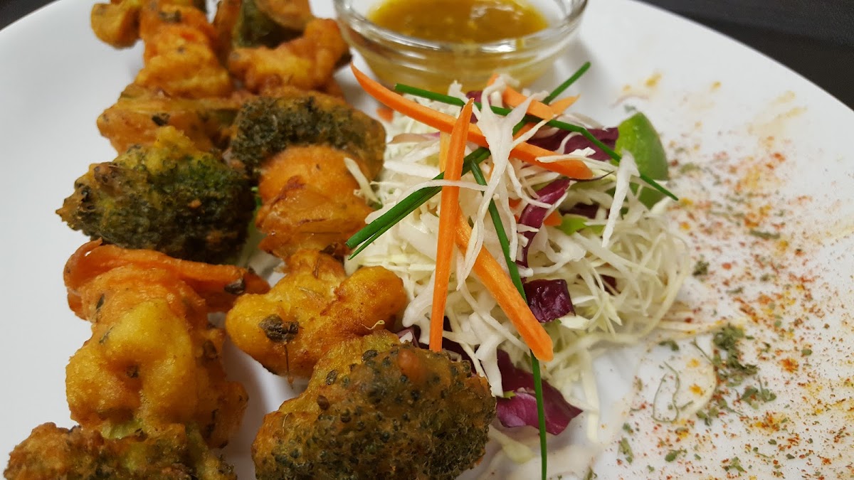 Ristorante Taste Of India Photo 6