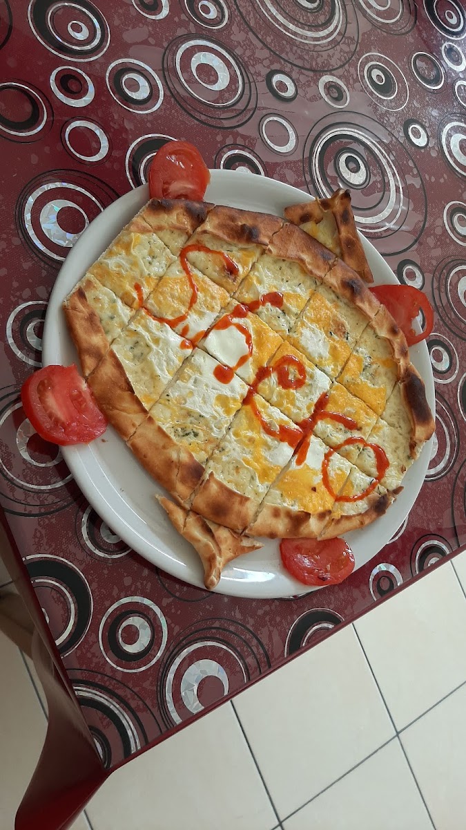 König Pizza & Kebab Photo 7