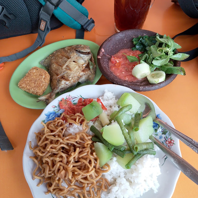 Dorang