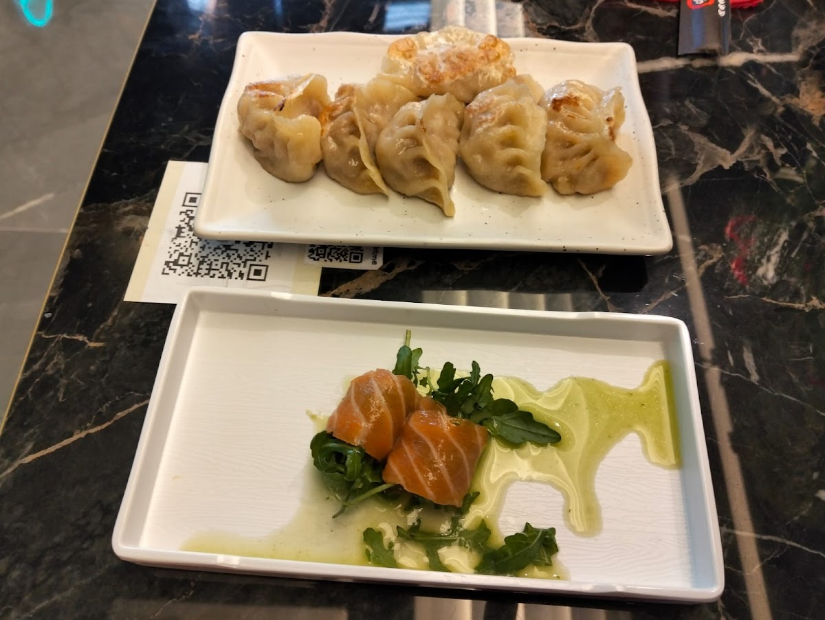 Sushi Su Photo 4
