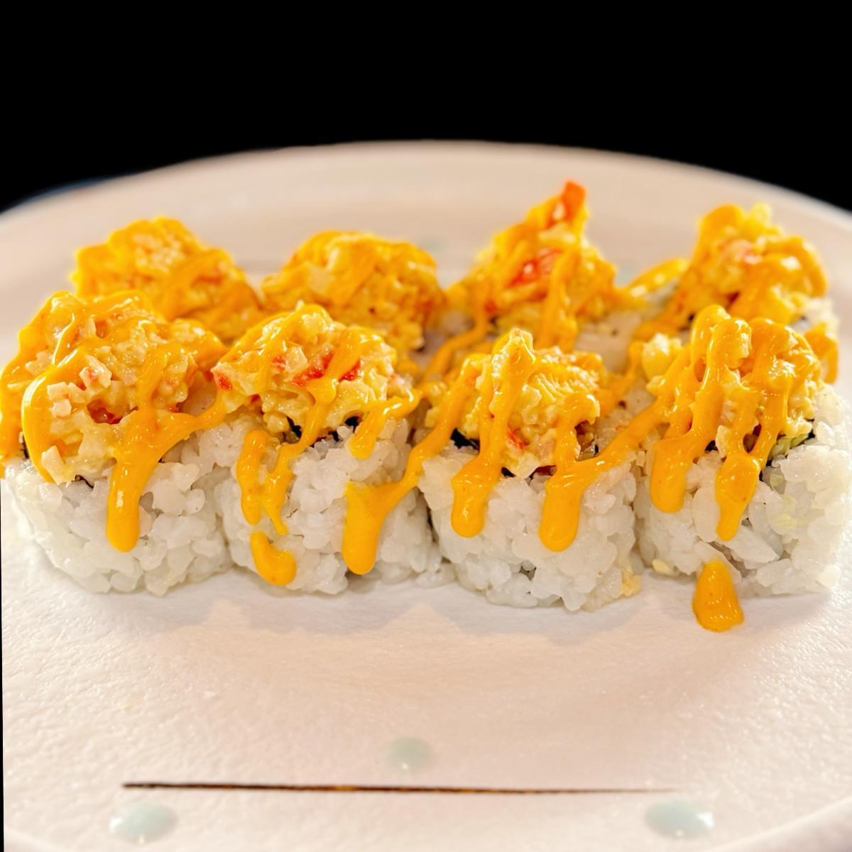 Sushi Su Photo 7