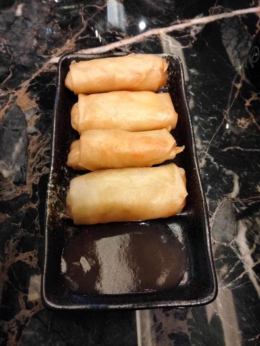 Sushi Su Photo 9