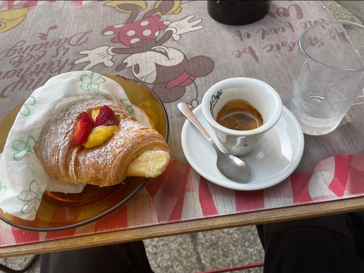 ZanziBar Bologna Photo 6