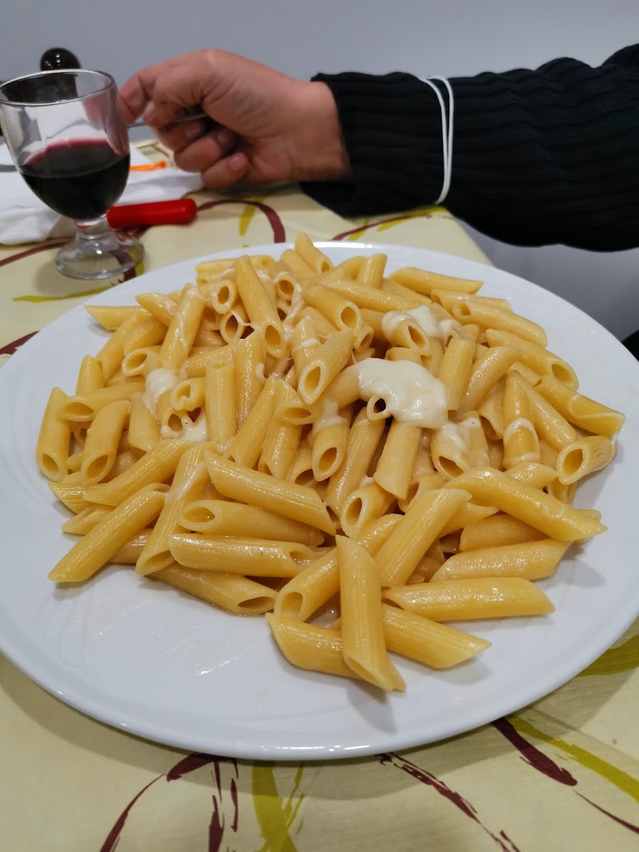 Ristorante pizzeria la grotta Photo 6