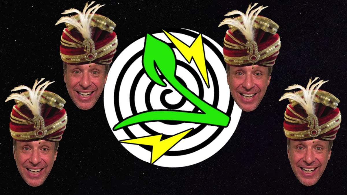 Vegan Pizza Long Beach Photo 2
