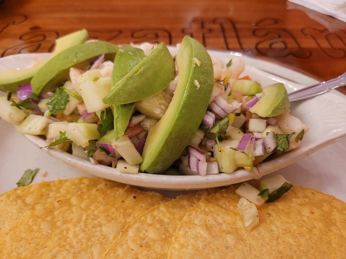 Mazatlan Mexican Restaurant | Redmond Photo 10