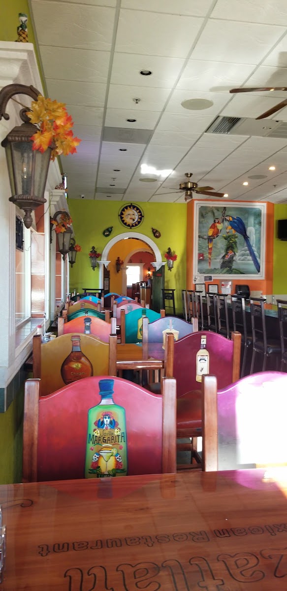 Mazatlan Mexican Restaurant | Redmond Photo 2