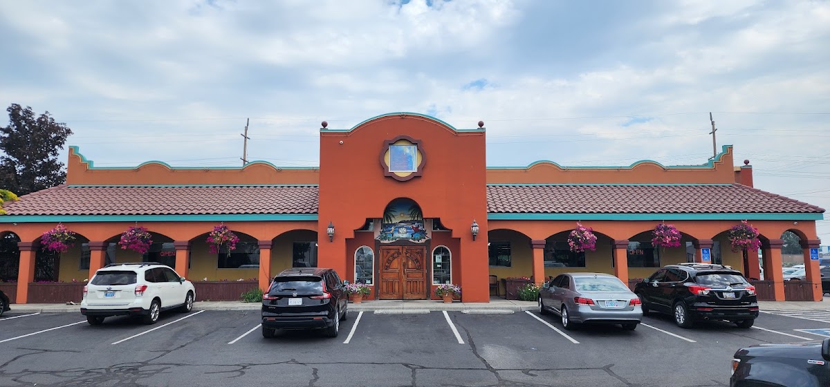Mazatlan Mexican Restaurant | Redmond Photo 4