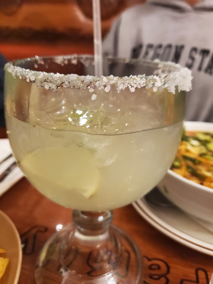 Mazatlan Mexican Restaurant | Redmond Photo 6