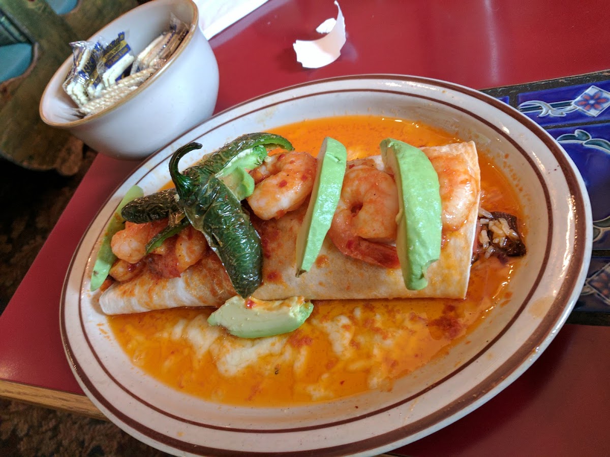 Mazatlan Mexican Restaurant | Redmond Photo 7