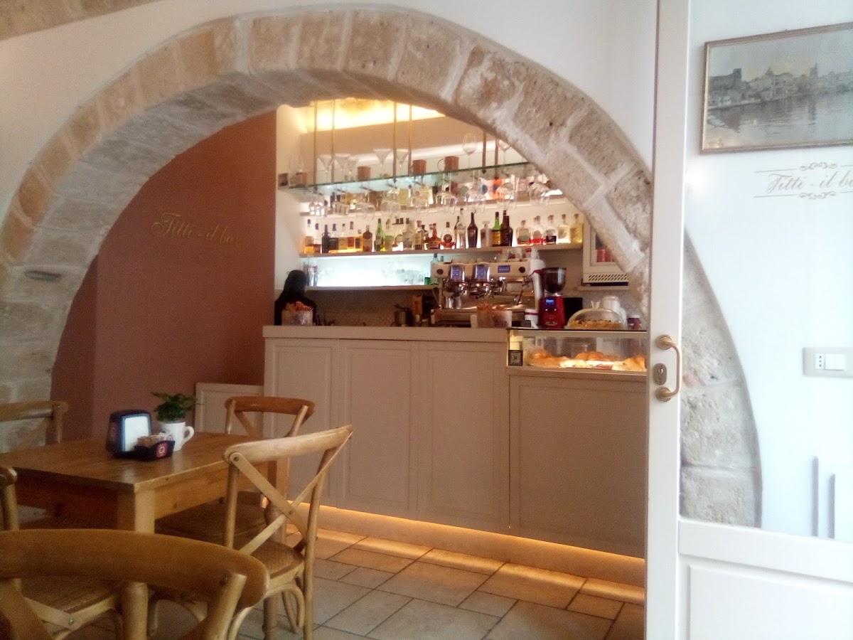 Titti il Bar Photo 3