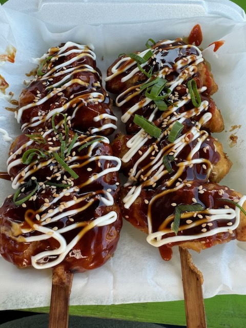 K&J Teriyaki Photo 10