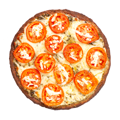Pizza Pizza Photo 10