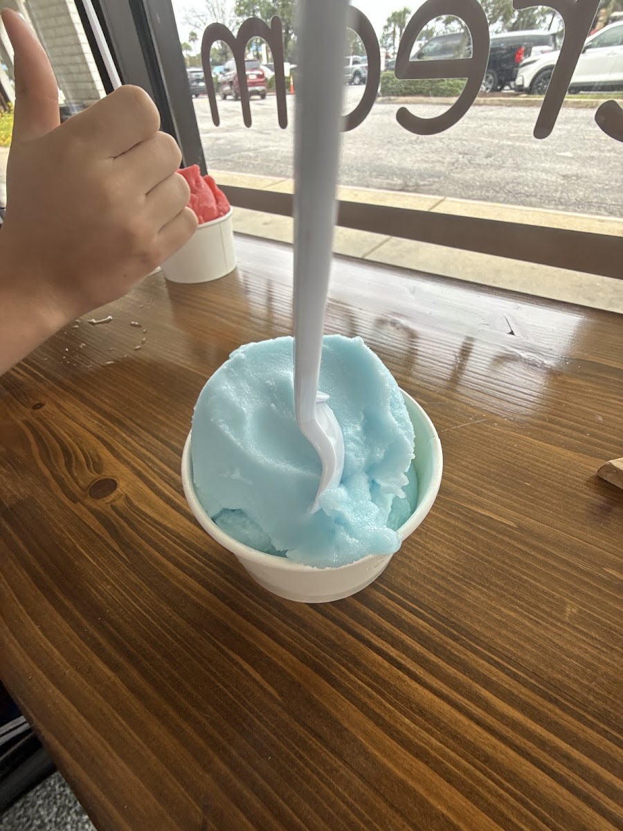 Coastal Chill Creamery Photo 10