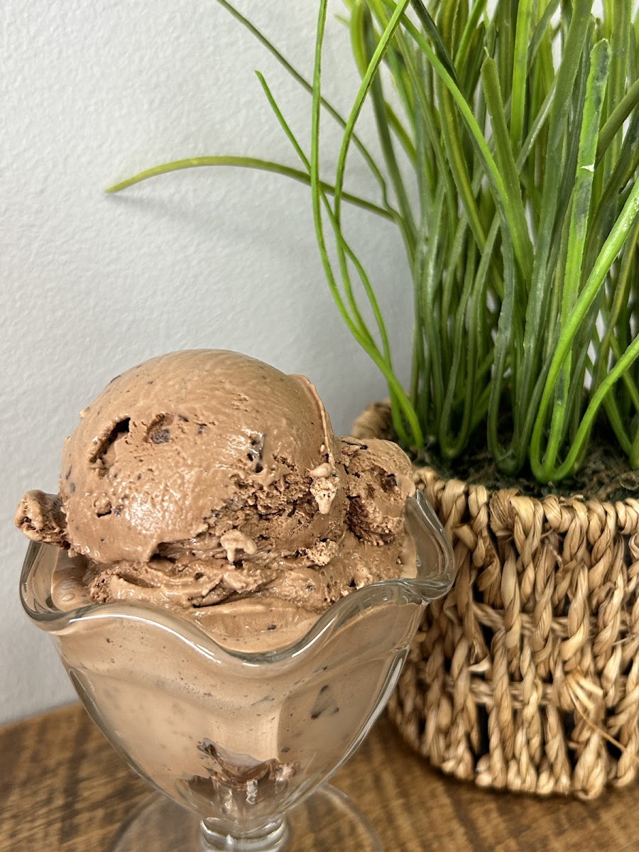 Coastal Chill Creamery Photo 3