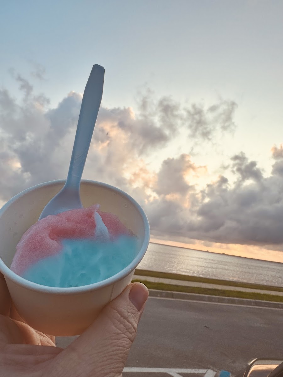 Coastal Chill Creamery Photo 5
