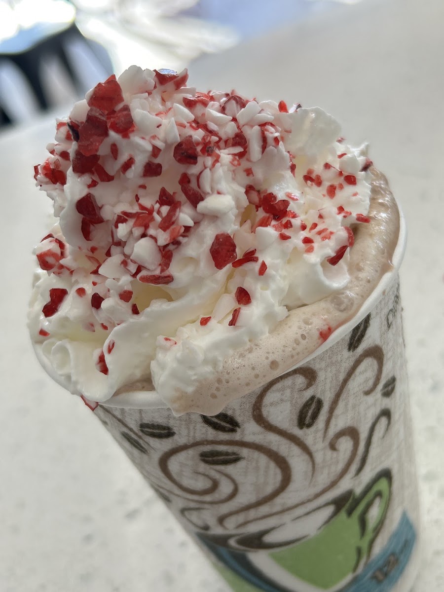 Coastal Chill Creamery Photo 6
