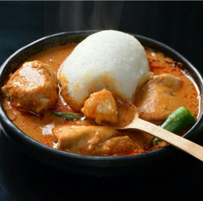 Abis Kitchen Photo 6