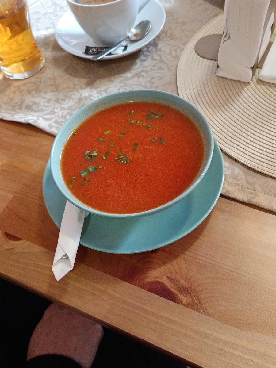 The Magic Pot Restaurant Photo 9