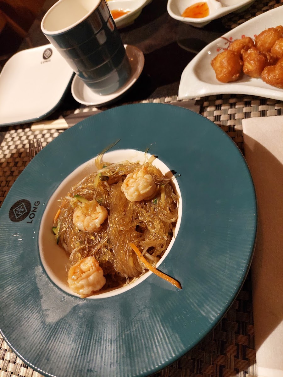 Ristorante Long Photo 8