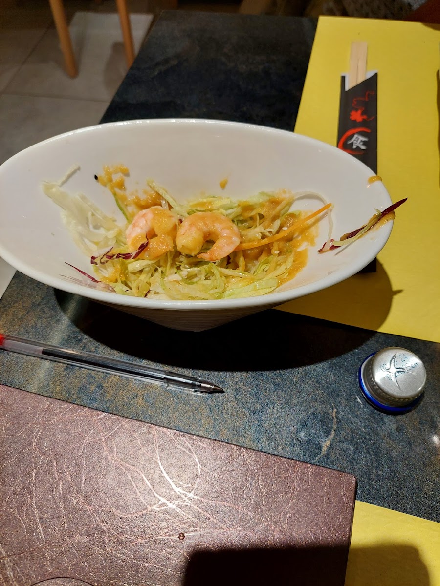 Ristorante Long Photo 9