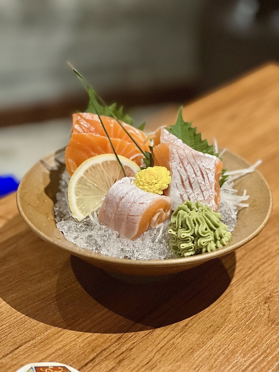 Kakureru Izakaya Japanese Restaurant Sdn Bhd Photo 10