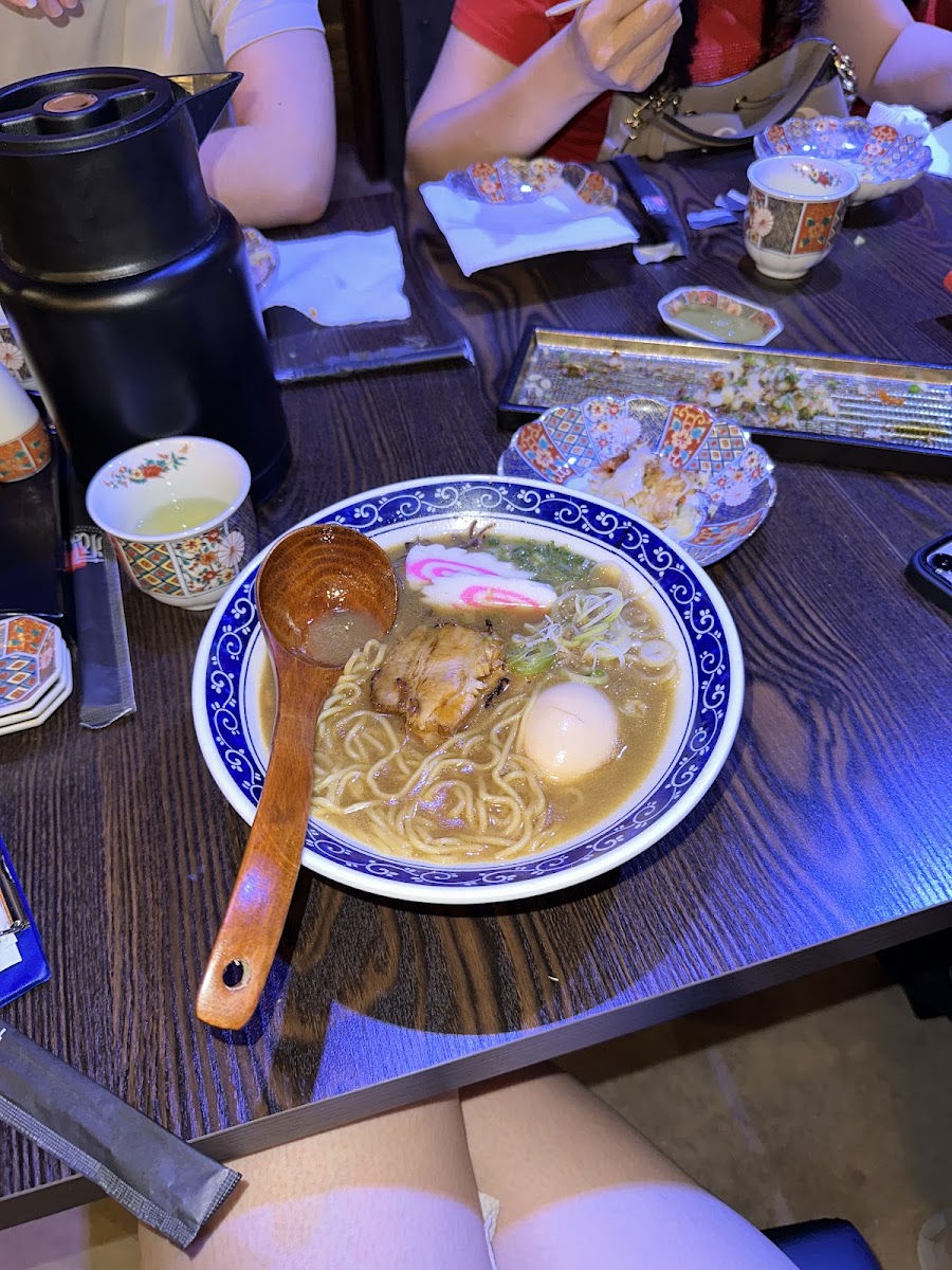 Kakureru Izakaya Japanese Restaurant Sdn Bhd Photo 7