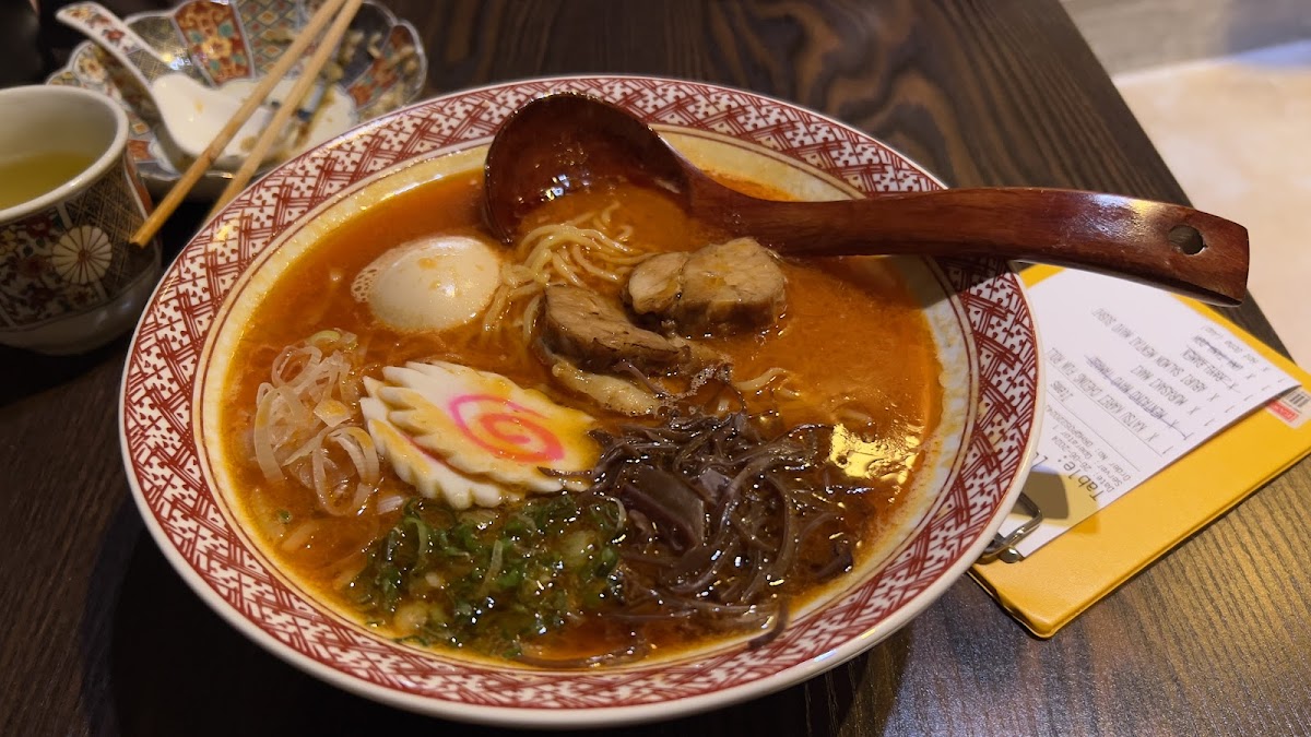 Kakureru Izakaya Japanese Restaurant Sdn Bhd Photo 8