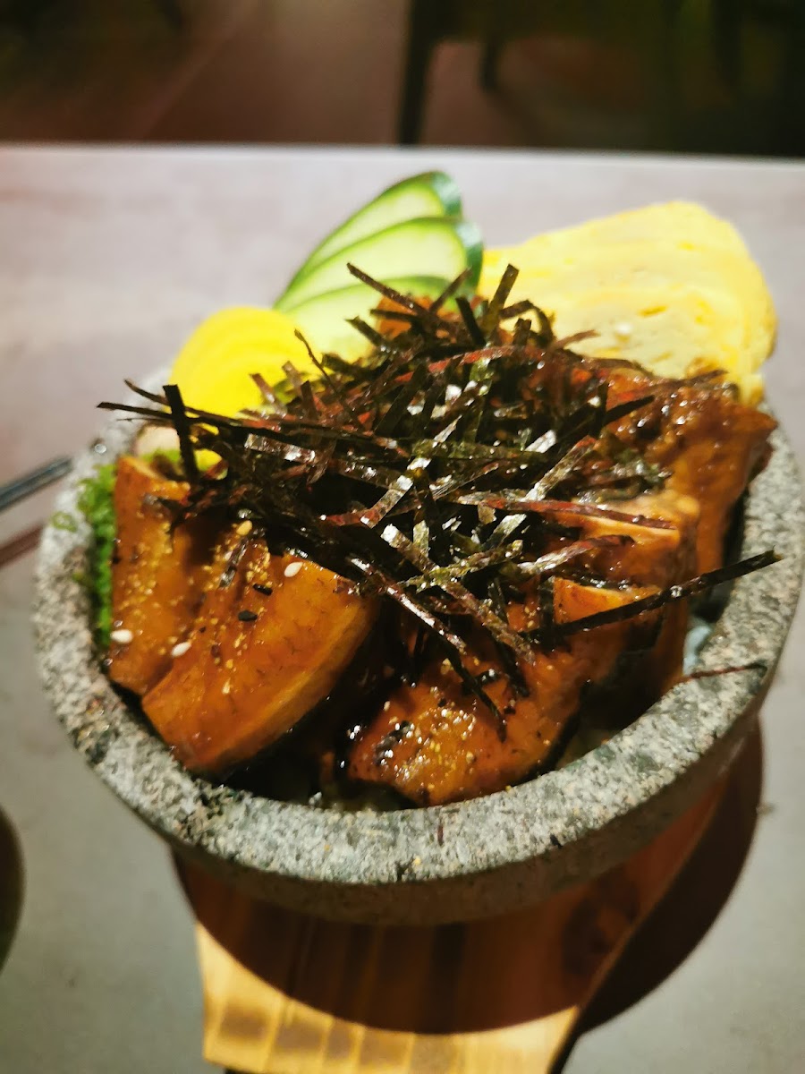 Tono Izakaya Publika Photo 6
