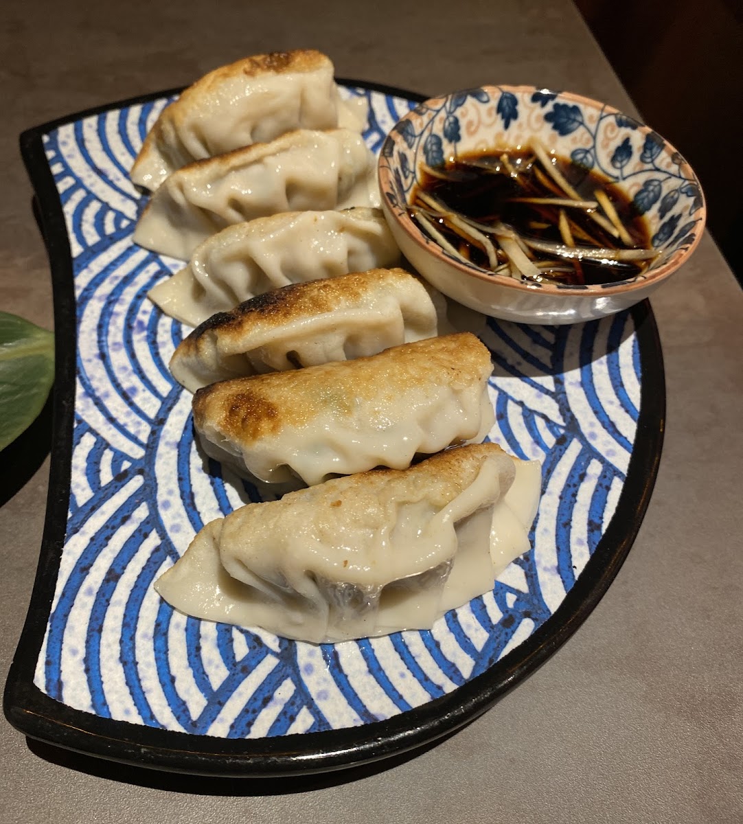 Tono Izakaya Publika Photo 7
